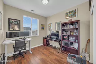 1465 Hagar Rd, Reno, NV 89506 - Photo 16