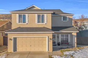 1465 Hagar Rd, Reno, NV 89506 - Photo 1