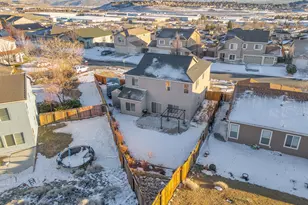 1465 Hagar Rd, Reno, NV 89506 - Photo 32