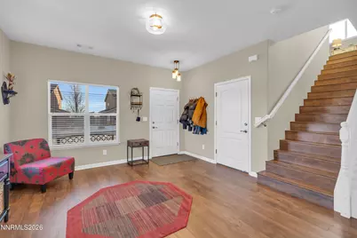 1465 Hagar Road, Reno, NV 89506 - Photo 42