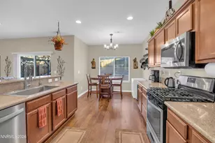 1465 Hagar Rd, Reno, NV 89506 - Photo 24