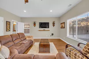 1465 Hagar Rd, Reno, NV 89506 - Photo 20