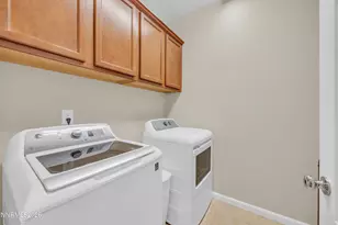 1465 Hagar Rd, Reno, NV 89506 - Photo 12