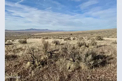 11965 Fallon Court #225, Lovelock, NV 89419 - Photo 6