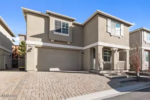 3622 Ruidoso St, Reno, NV 89512 - Photo 1