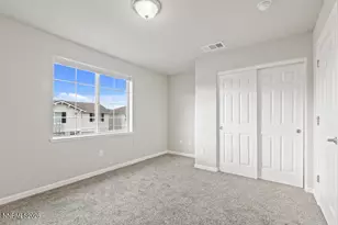 3622 Ruidoso St, Reno, NV 89512 - Photo 14