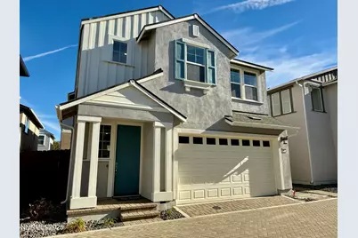 480 Prosecco Way, Reno, NV 89511 - Photo 1