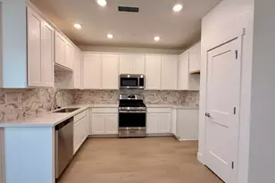 480 Prosecco Wy, Reno, NV 89511 - Photo 2