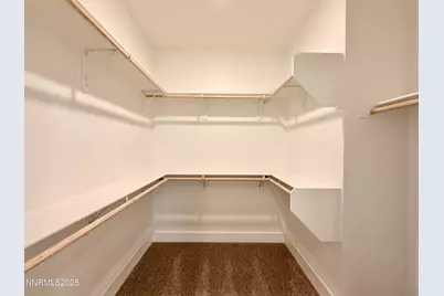 480 Prosecco Way, Reno, NV 89511 - Photo 10