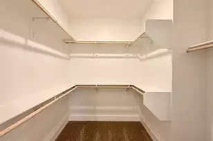 480 Prosecco Wy, Reno, NV 89511 - Photo 10