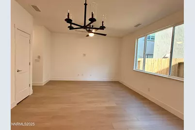 480 Prosecco Way, Reno, NV 89511 - Photo 4