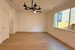 480 Prosecco Wy, Reno, NV 89511 - Photo 4