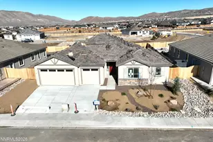 2525 Coltra Springs Dr, Sparks, NV 89441 - Photo 2