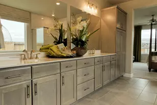 2525 Coltra Springs Dr, Sparks, NV 89441 - Photo 10