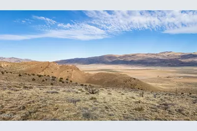 0 Ironwood Road, Reno, NV 89510 - Photo 28