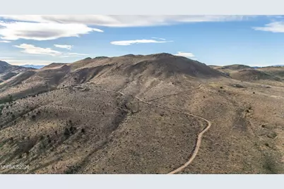 0 Ironwood Road, Reno, NV 89510 - Photo 24