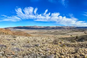 0 Ironwood Rd, Reno, NV 89510 - Photo 1