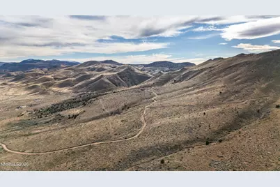 0 Ironwood Road, Reno, NV 89510 - Photo 26