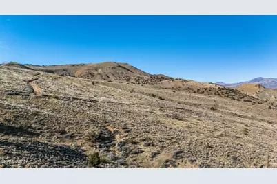 0 Ironwood Road, Reno, NV 89510 - Photo 32