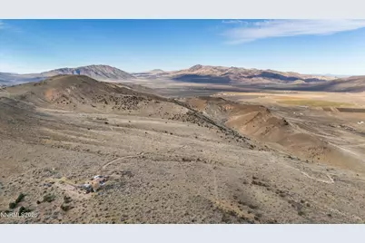 0 Ironwood Road, Reno, NV 89510 - Photo 16