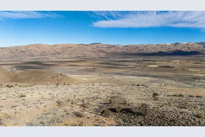 0 Ironwood Road, Reno, NV 89510 - Photo 38