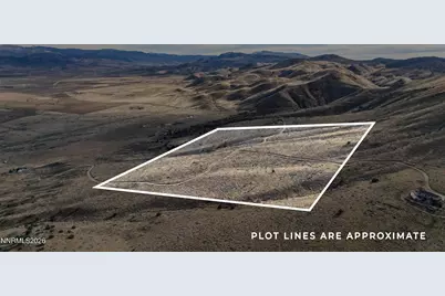 0 Ironwood Road, Reno, NV 89510 - Photo 8