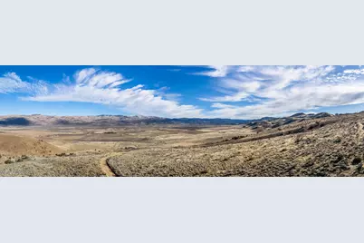 0 Ironwood Road, Reno, NV 89510 - Photo 6