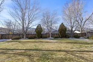 1412 Bumblebee Dr, Gardnerville, NV 89460 - Photo 32