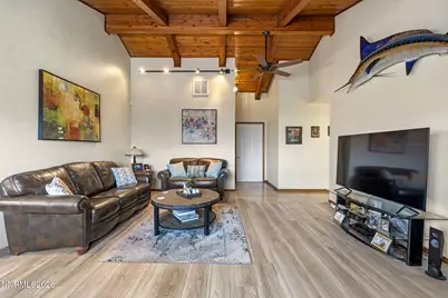 1412 Bumblebee Drive, Gardnerville, NV 89460 - Photo 4