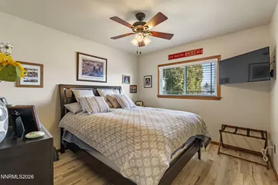 1412 Bumblebee Drive, Gardnerville, NV 89460 - Photo 20