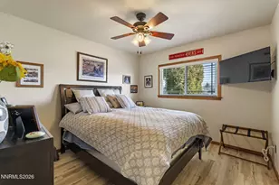 1412 Bumblebee Dr, Gardnerville, NV 89460 - Photo 20