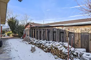 1412 Bumblebee Dr, Gardnerville, NV 89460 - Photo 28