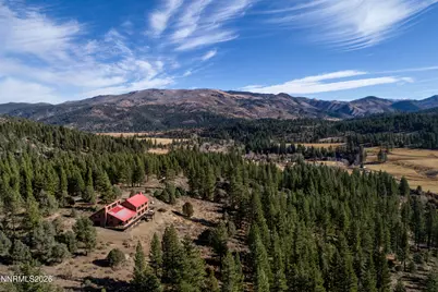 245 Hot Springs Road, Markleeville, CA 96120 - Photo 6