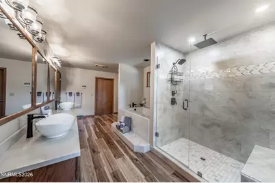 245 Hot Springs Road, Markleeville, CA 96120 - Photo 18