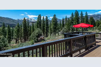 245 Hot Springs Road, Markleeville, CA 96120 - Photo 8
