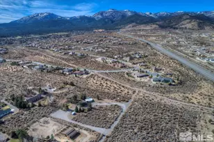 15345 Fawn Ln, Reno, NV 89511 - Photo 22