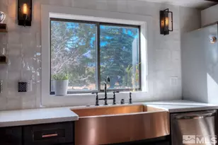 15345 Fawn Ln, Reno, NV 89511 - Photo 4