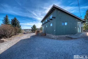 15345 Fawn Ln, Reno, NV 89511 - Photo 18