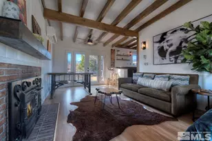 15345 Fawn Ln, Reno, NV 89511 - Photo 14