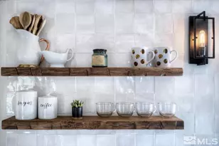 15345 Fawn Ln, Reno, NV 89511 - Photo 12