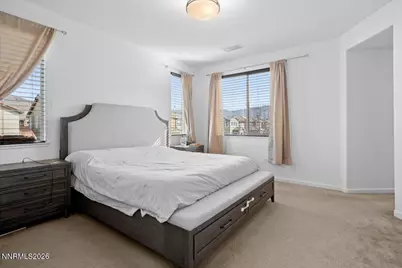 2190 Bears Ranch Drive, Reno, NV 89521 - Photo 14