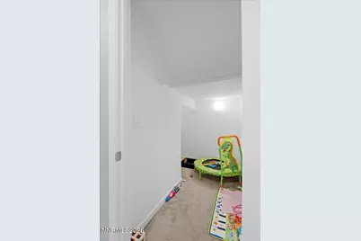 2190 Bears Ranch Drive, Reno, NV 89521 - Photo 12