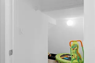 2190 Bears Ranch Dr, Reno, NV 89521 - Photo 12