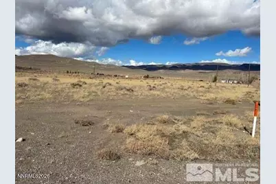 5015 Anita Avenue, Silver Springs, NV 89429 - Photo 2