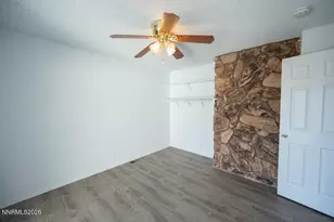 2715 Henning Ln, Minden, NV 89423 - Photo 24