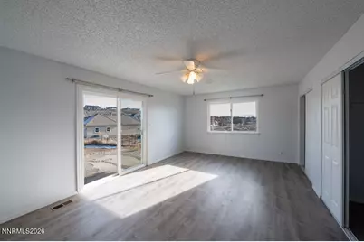 2715 Henning Lane, Minden, NV 89423 - Photo 22