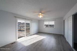 2715 Henning Ln, Minden, NV 89423 - Photo 22