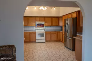 2715 Henning Ln, Minden, NV 89423 - Photo 16