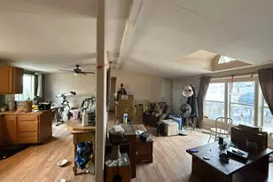 7775 Pueblo Dr, Stagecoach, NV 89429 - Photo 10