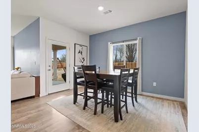 2645 Emerson Circle, Fernley, NV 89408 - Photo 14